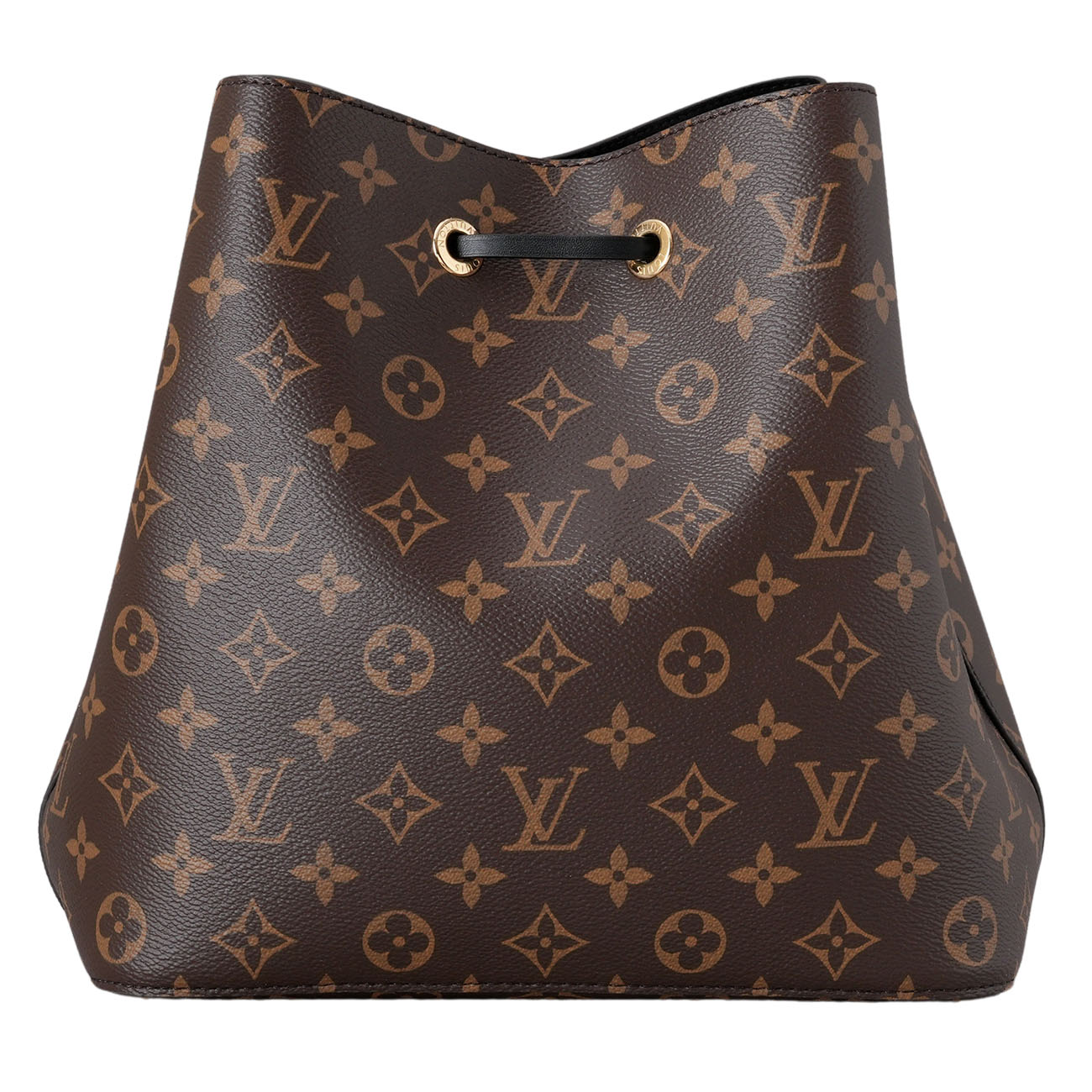 LOUIS VUITTON(USED)루이비통 M44020 모노그램 네오노에 MM